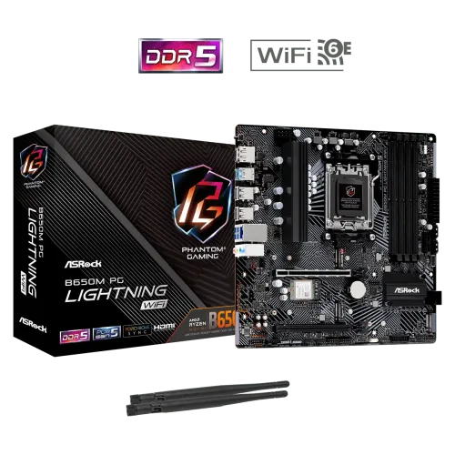 i9-14900KF 正面圖